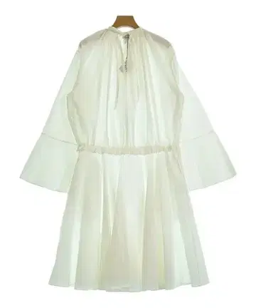 LOEWE 원피스 여성용