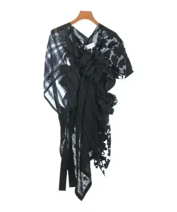 TAO 캐주얼 셔츠 여성용