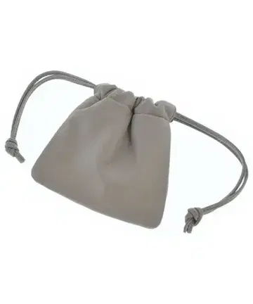 Aeta 파우치 여성용