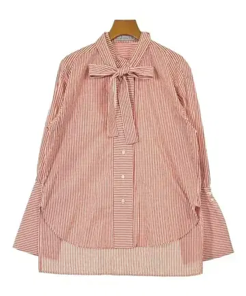 palmer harding 캐주얼 셔츠 여성용