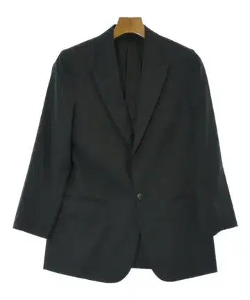 EDITION 테일러드 자켓 남성용