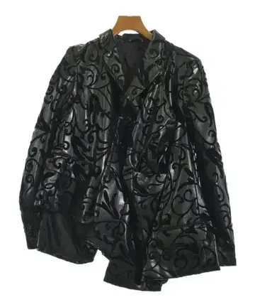 COMME des GARCONS 자켓 (기타) 여성용