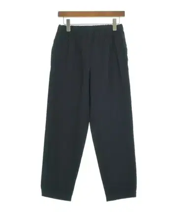 COMME des GARCONS 팬츠 (기타) 여성용