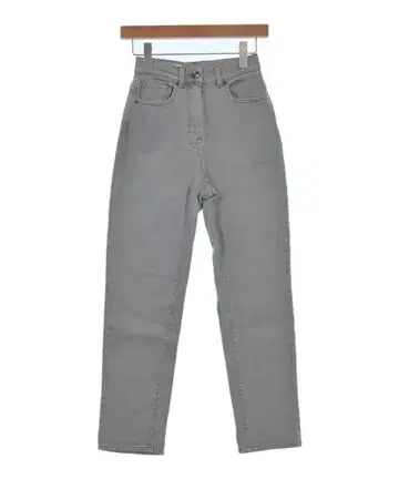 PESERICO 데님 팬츠 여성용