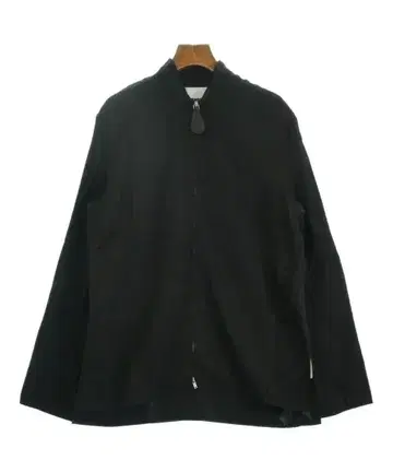 JIL SANDER 블루종 (기타) 여성용