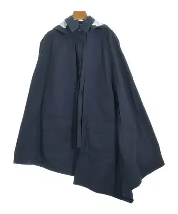 LOEWE 코트 (기타) 여성용