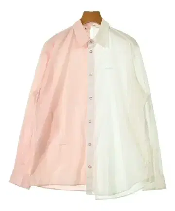 MARNI 캐주얼 셔츠 여성용