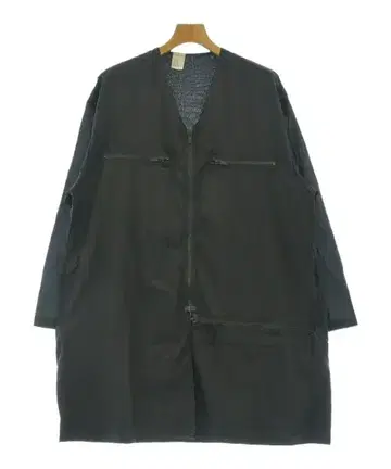 N.HOOLYWOOD 코트 (기타) 남성용