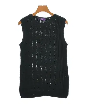 Y's Pink 베스트 여성용