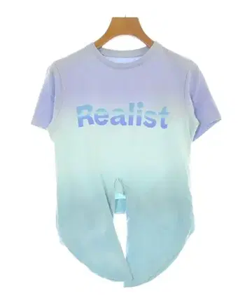 파코 라반 T셔츠 티셔츠 여성용