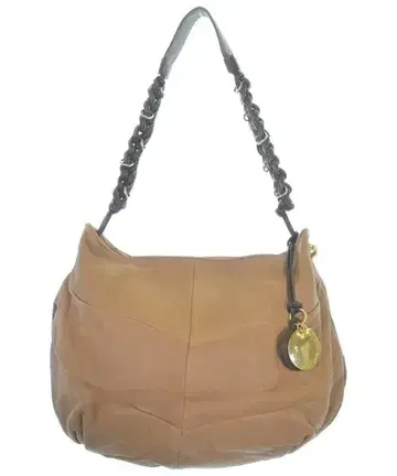 씨바이클로에 숄더백 여성용