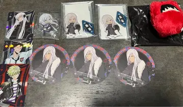 가정교사 히트맨 REBORN