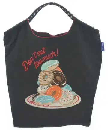 BALL&CHAIN 백 ( 기타 ) 여성용