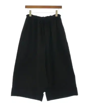 Y's 팬츠 (기타) 여성용