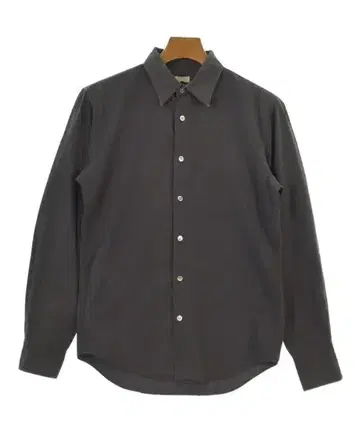 BEAMS 캐주얼 셔츠 남성용