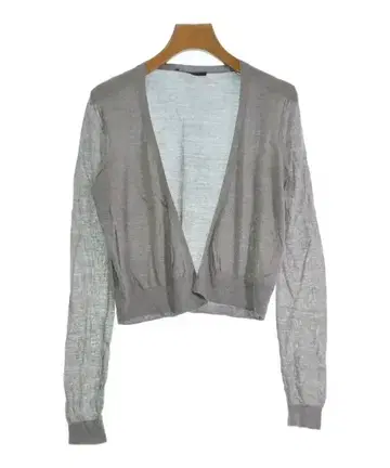 HUGO BOSS 가디건 여성용