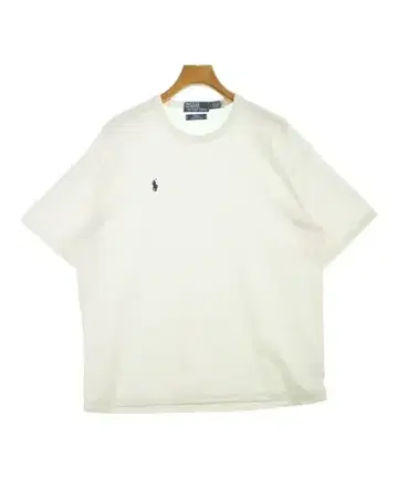 Polo Ralph Lauren T셔츠 티셔츠 남성용