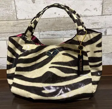 [새상품] 싱크비 백