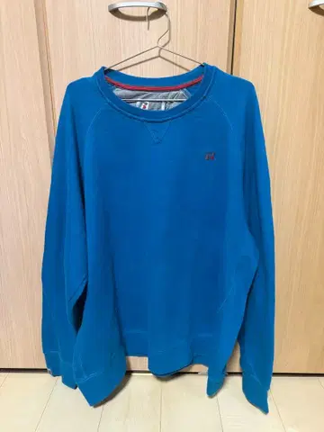 Russell Athletic 맨투맨 XL