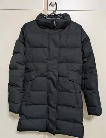 PYRENEX 다운 자켓