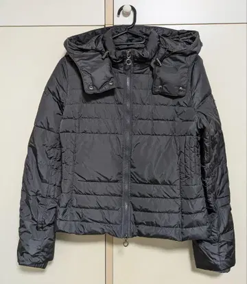 TATRAS 다운 자켓