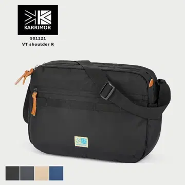 karrimor vt 숄더 R