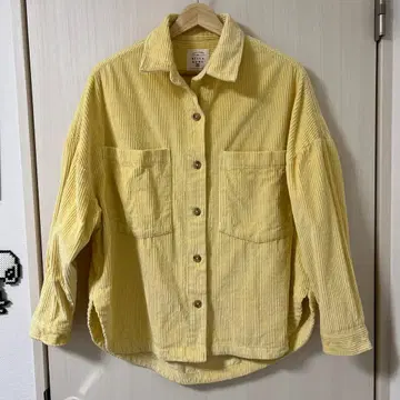 BILLABONG 여성용 STOKED ON YOU ANVI 긴팔 셔츠