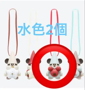 릴린린 캡슐 토이 2025