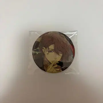 우타카타노 유크로니아 에비텐 혜택 캔뱃지 이 ebten