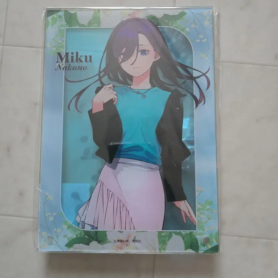 1번째 상품 이미지