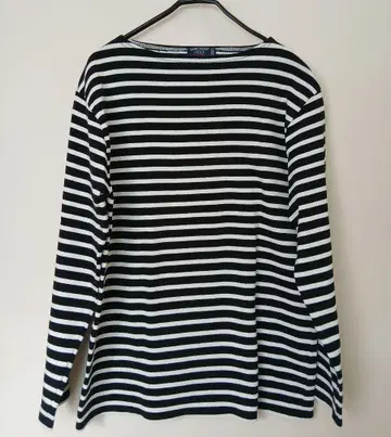 T4 세인트 제임스 블랙 웨쌍 보더