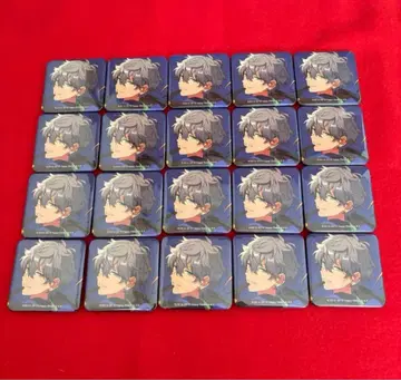 앙스타 TRIP 캔뱃지 앨범캔뱃지 세나 이즈미