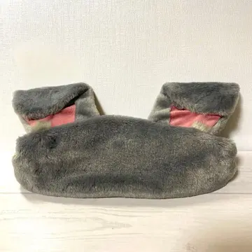 디즈니 리조트 카드놀이 헤어밴드