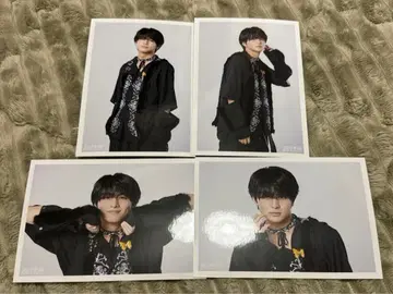 초특급 NINE LIVES 브로마이드 A 하루 세미컴프