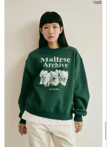 와이 카이 맨투맨