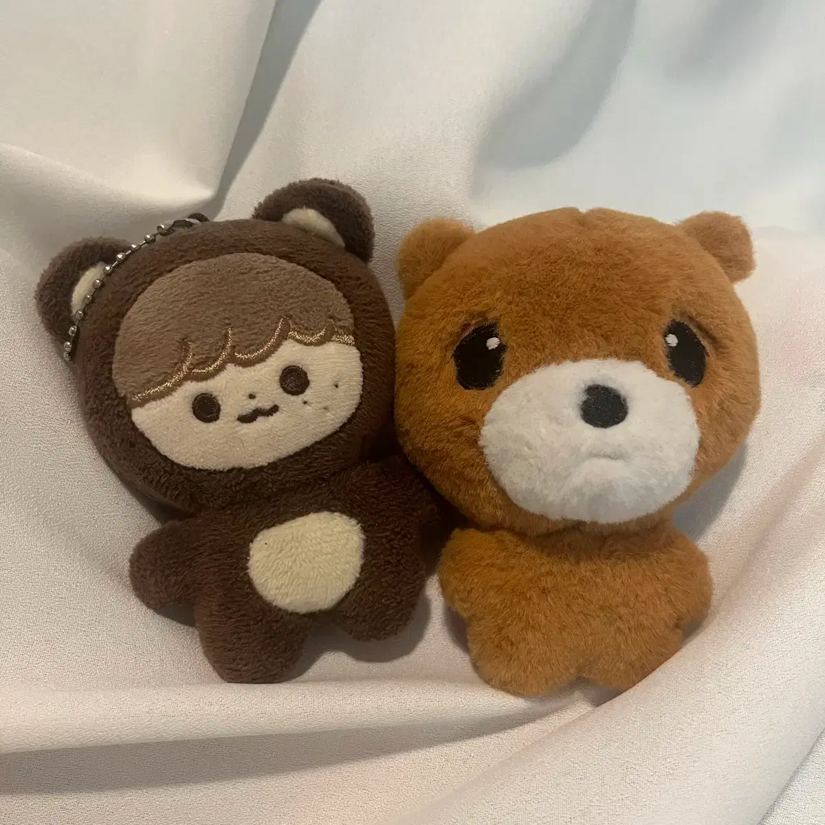 Shop 해찬동배 on Bunjang Global Site - No more Korean account!