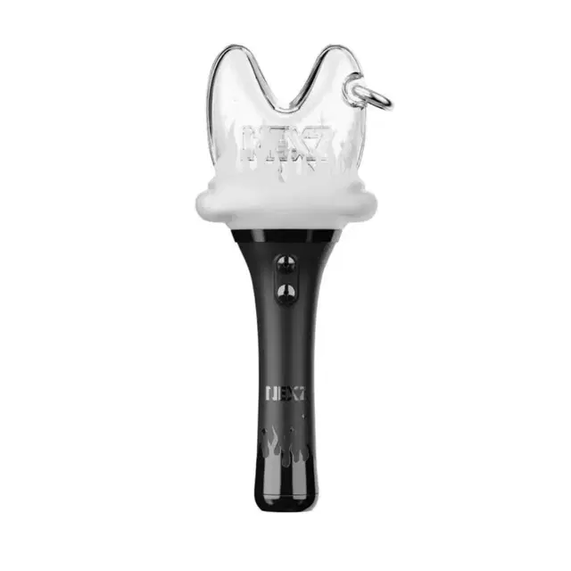 넥스지 응원봉 양도