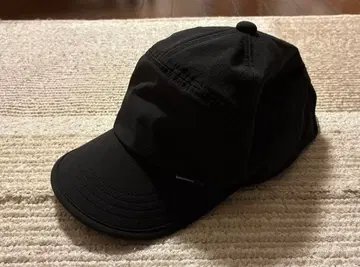 J-FIT ACTIVE : Confidence Studio제 캡