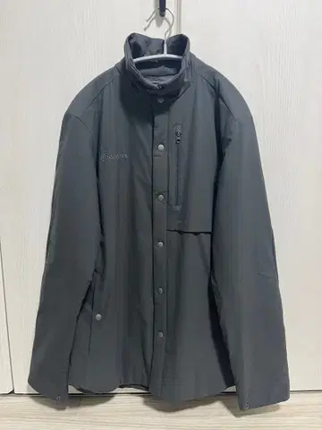 테톤 브로스 우먼 텐슬립 자켓