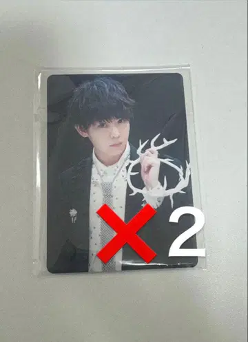 Hey! Say! JUMP S say 앨범 유아사키 다이키 2장