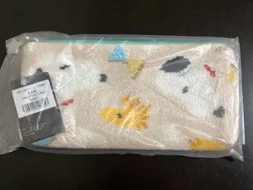 페이러 쇼핑 스누피 해피니스 리본 파우치