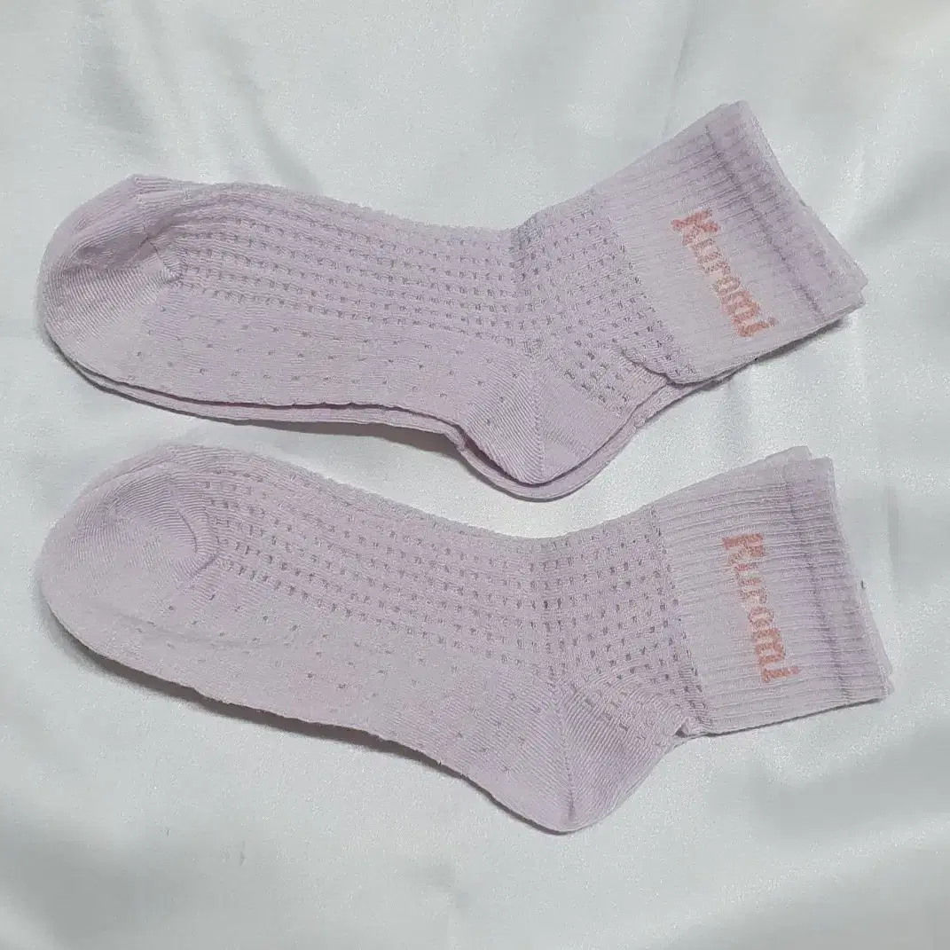 yegg Twist Wing Cap Ball Cap Hat on Bunjang Global Site.