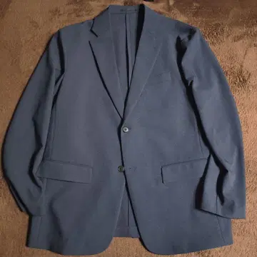 유니클로 감동 자켓 울트라 라이트 XL 사이즈 2025년 현행 모델