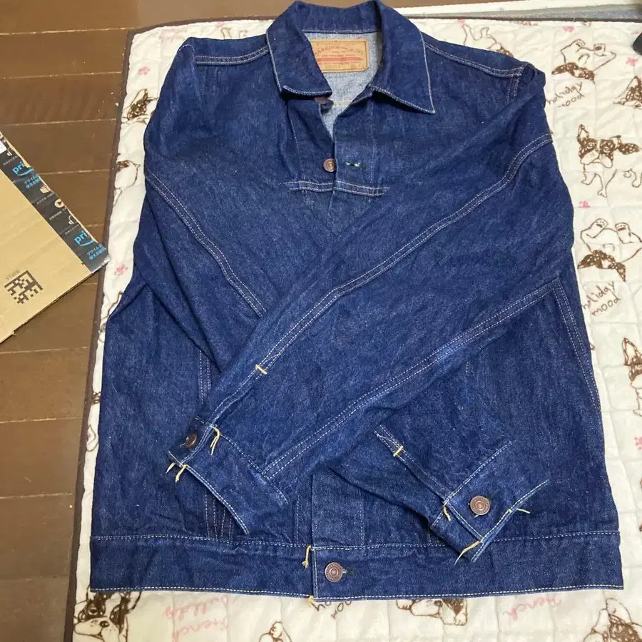 7번째 상품 이미지