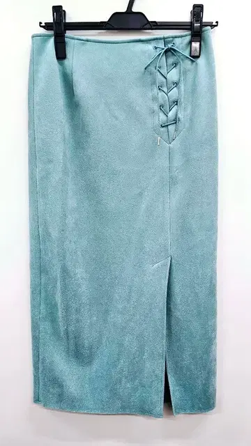 나노 유니버스 타이트 스커트