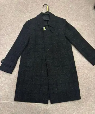 SHIPS colors 체스터 코트 S 코트