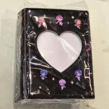 꿈 먹는 NEON 콜렉트북