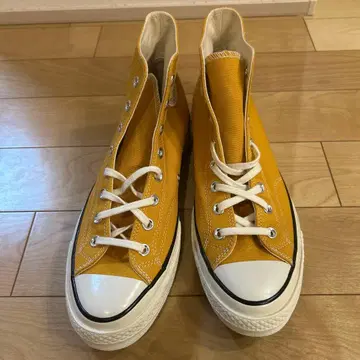 CONVERSE CT70 썬플라워