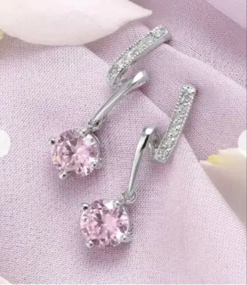 디자인 뉴욕 귀걸이