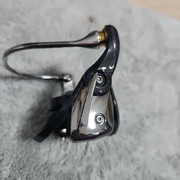 20 루비아스 2000s 로터 주변 B